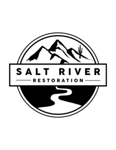 Salt River Restoration